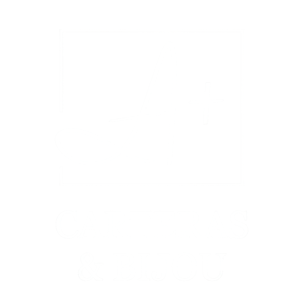 A+ Carteras & Bijou