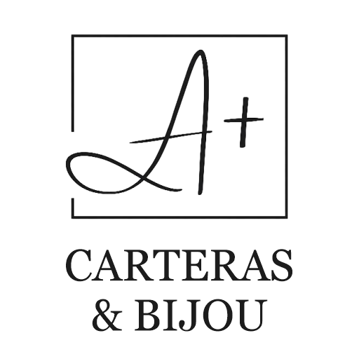 A+ Carteras & Bijou