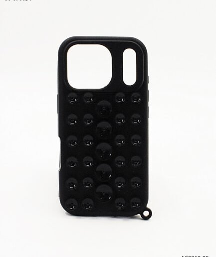 Carcasa para Iphone diseñadas específicamente para succión AC0868