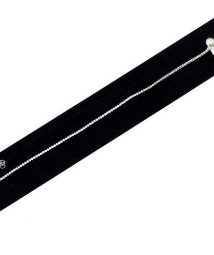 Pulsera strass B2519