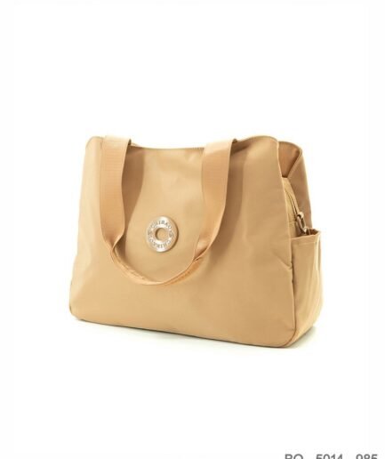 Bolso Portland Clásico BO5014