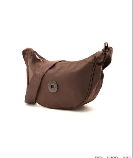 Cartera Bandolera Chibao BO5020