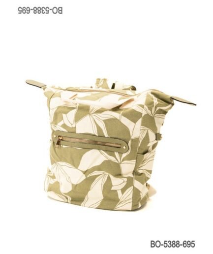 Bolso Travel Nature BO5388