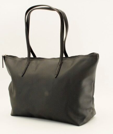 Bolso tote negro C3571