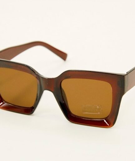 Lentes dama carey LN0330