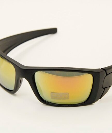 Lentes modelo envolvente LN0341