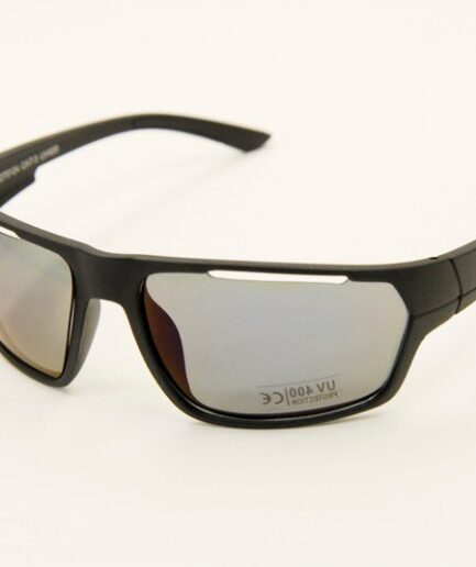Lentes modelo envolvente LN0342