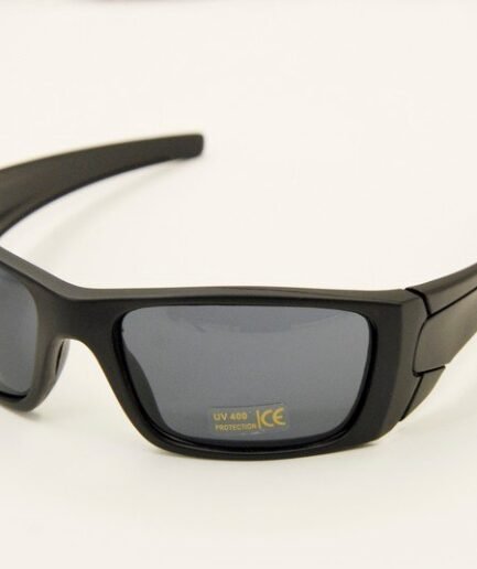 Lentes modelo envolvente LN0343