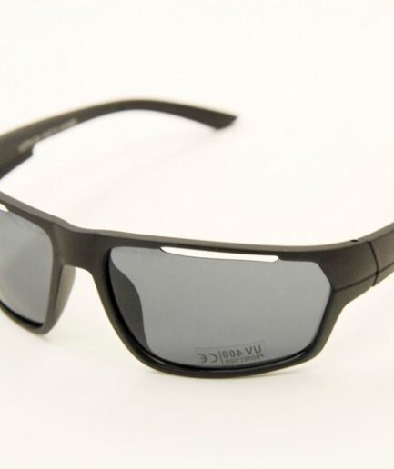 Lentes modelo envolvente LN0344
