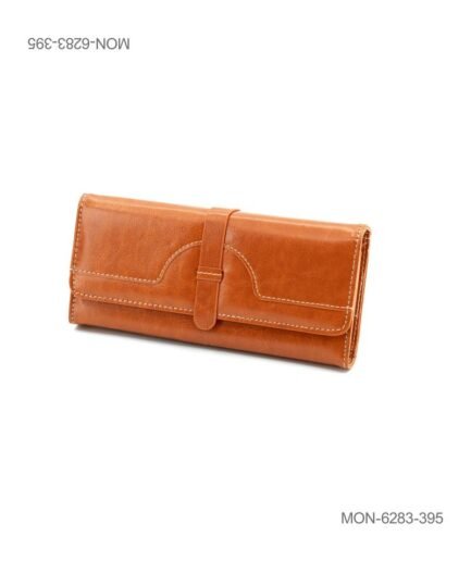 Billetera Tan Harmony MON6283