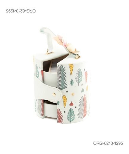 Organizador Urban Chic Fantasy ORG6210