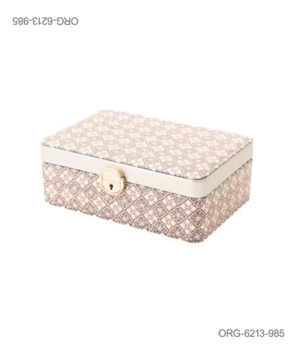 Organizador Urban Chic Retro ORG6213