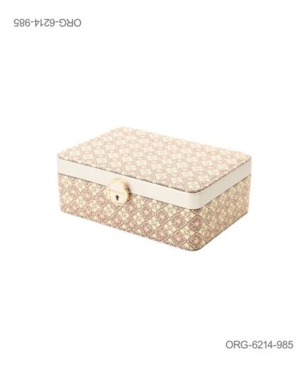 Organizador Urban Chic Retro ORG6214