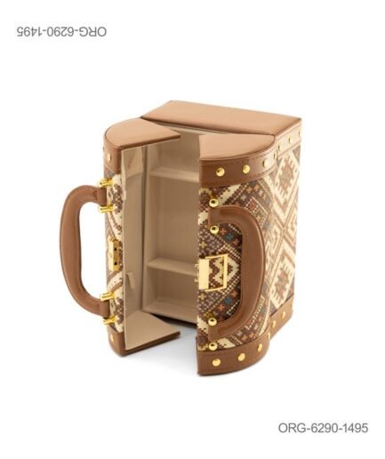Organizador Urban Chic Craft ORG6290