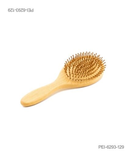 Cepillo Soft Nature PEI6293